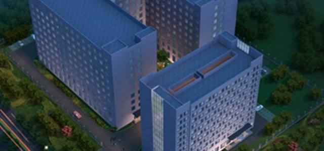 廣東銘基高科電子股份有限公司